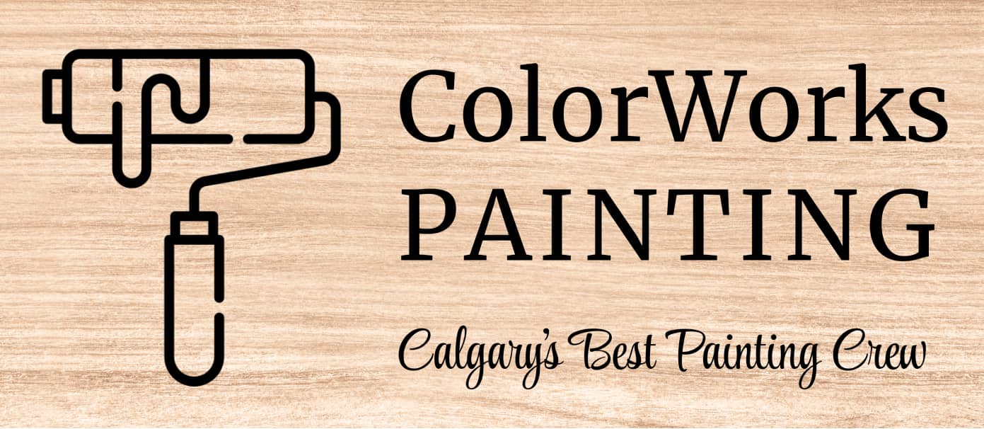 Transform Your Space with Calgary s Premier Painting Team